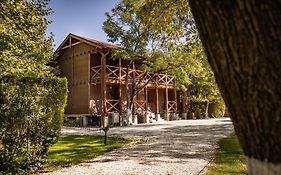 Maison D'hôtes Aréna Kemping&vendégház À