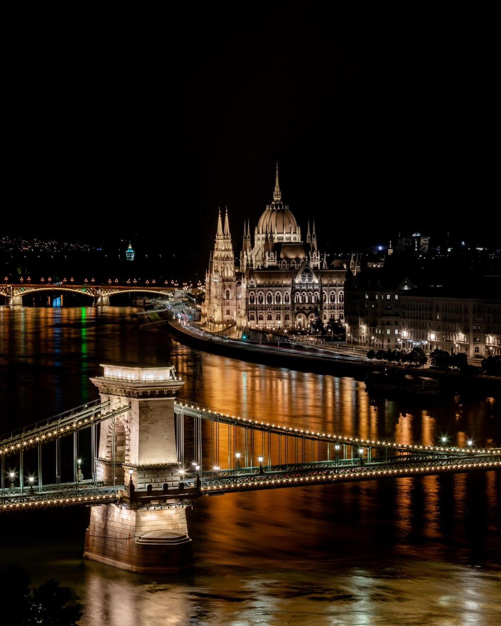 Hotel Aréna Kemping&Vendégház à Budapest Extérieur photo