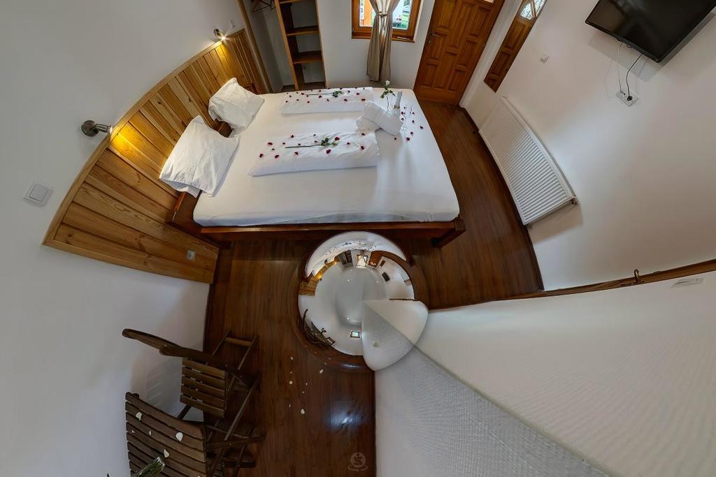 Hotel Aréna Kemping&Vendégház à Budapest Extérieur photo
